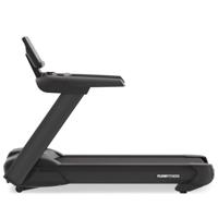 Flow Fitness Perform Pro T6i loopband TFT Console - thumbnail