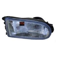 Mistlamp 4345997 - thumbnail