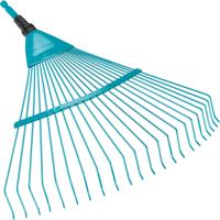 Gardena Combisystem bladhark 50 cm - thumbnail