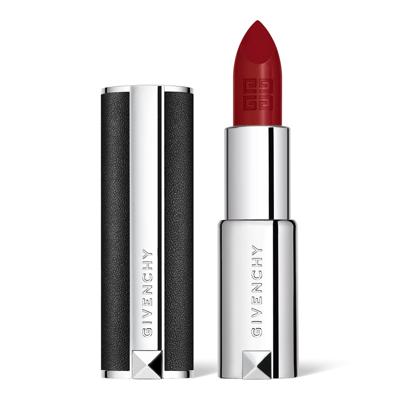Lippenstift Givenchy Le Rouge Lips N307 3,4 g