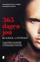 365 dagen jou - Blanka Lipinska - ebook - thumbnail