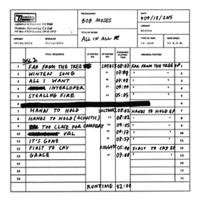 All In All - CD (0887828035625) - thumbnail