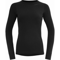 Devold of Norway Devold of Norway | Duo Active Merino | Dames thermoshirt - thumbnail