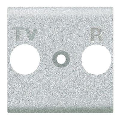 Legrand Bticino/LL Front-TV-2-R M Tech