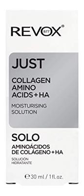 Revox B77 Just Collagen Amino Acids + Ha 30 ml