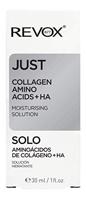 Revox B77 Just Collagen Amino Acids + Ha 30 ml - thumbnail