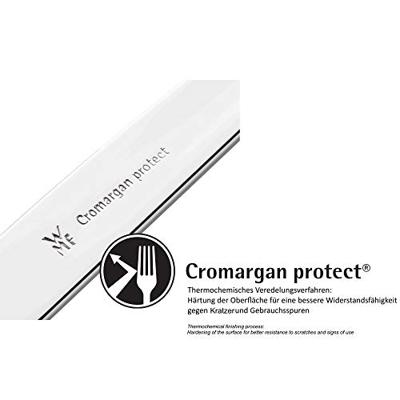 WMF - Corvo 18/10 Protect - Groentelepel - thumbnail
