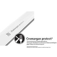 WMF - Premiere 18/10 Protect - Taartvorkje - thumbnail