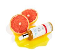 The Organic Pharmacy Detox Cellulite Body Oil - thumbnail