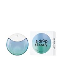 Issey Miyake A Drop D'Issey Eau de Parfum 50ml - thumbnail