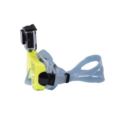 Hama Duikbril Voor GoPro