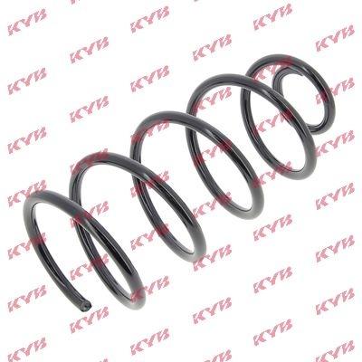 Chassisveer RC1052 Chassisveer RC1052