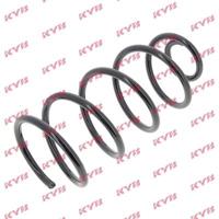 Chassisveer RC1052 - thumbnail