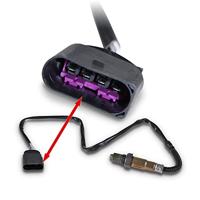 Lambdasonde OSM001 - thumbnail