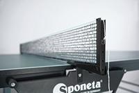 Showroom Sponeta tafeltennis tafel inklapbaar s 3-46 i - thumbnail