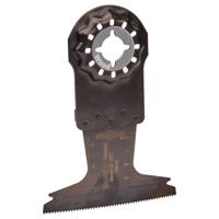 Makita Accessoires TMA052 Invalzaagblad 65x40mm hout - B-64864 B-64864 - thumbnail