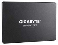 Gigabyte SSD 1TB - thumbnail