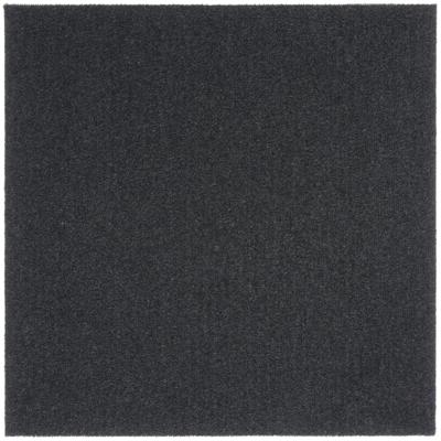 - 50x50cm - Van Heugten Tapijttegels