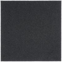 - 50x50cm - Van Heugten Tapijttegels - thumbnail