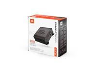 JBL STAGE GT80021 versterker 2 kanaals 260 watts RMS - thumbnail