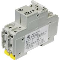 CBI Electric QYD28U2080B0Z Zekeringautomaat Geschikt voor Fotovoltaïsche zekering 80 A 80 V/DC 1 stuk(s) - thumbnail