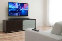 Philips TAB5105/12 soundbar luidspreker 2.0 kanalen 30 W Zwart - thumbnail