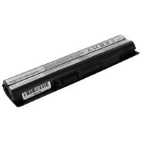 Laptop Accu 4400mAh - thumbnail