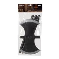 Opvouwbare bijl 105cm - thumbnail