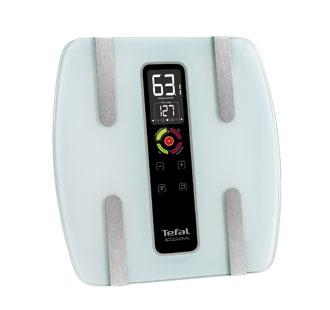 Tefal bm7100s6