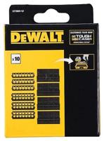 DeWalt Accessoires Bundel pack : tussenschotten x4 + 25 mm 7 stuks houder x3 + 57 mm 7 stuks houder x3 - DT70805-QZ - thumbnail