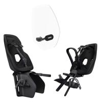 Nexxt 2 compleet pakket met extra voordeel Black - thumbnail