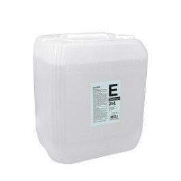 EUROLITE SMOKE FLUID -E2D- Extreme, 25l smoke fluid