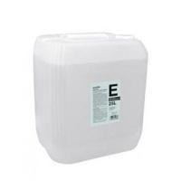 EUROLITE SMOKE FLUID -E2D- Extreme, 25l smoke fluid - thumbnail