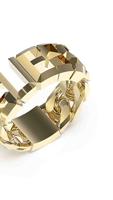 Heren ring Guess JUMR03206JWYGBK64 (24) - thumbnail