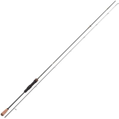 Spro Troutmaster NT Line Influence 2.40 m 2-12 gr