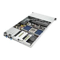 Asus Server RS501A-E12-RS12U 90SF03Y1-M000D0 - thumbnail