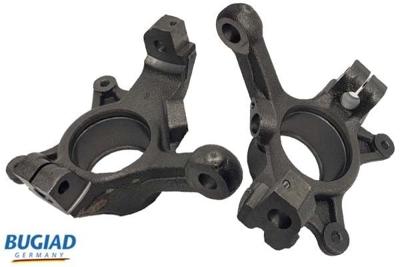 Astap, wielophanging BSP25308