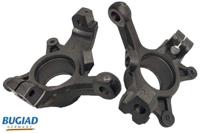 Astap, wielophanging BSP25308 - thumbnail