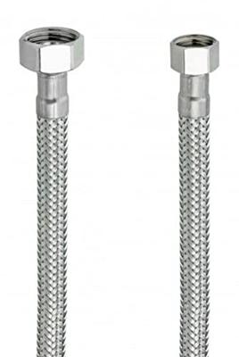 Cornat Soepele Slang 1/2Vx1/2Vx200Mm W270 - T3173210270 Cornat Soepele Slang 1/2Vx1/2Vx200Mm W270 - T3173210270