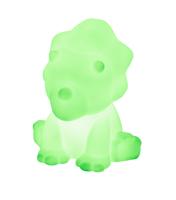 Draadloze Bluetooth Speaker Met Verlichting - Dino - Accessoires (3499550367799) - thumbnail