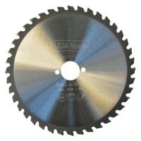 Zaagblad LEJA Tools FERROfix 40 10 mm Cirkelzaag - thumbnail