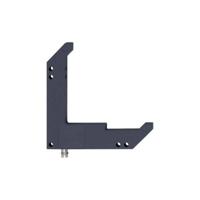 ifm Electronic OPL201 OPL201 Haakse lichtsluis 1 stuk(s) - thumbnail