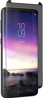 InvisibleShield Curve Case Friendly Samsung Galaxy S9 Screenprotector Glas InvisibleShield Curve Case Friendly Samsung Galaxy S9 Screenprotector Glas