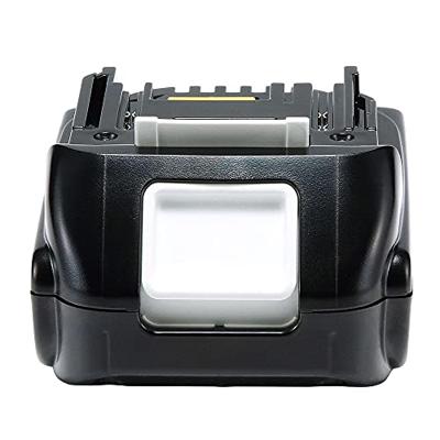 Makita BL1815N 196235-0 Gereedschapsaccu 18 V 1.5 Ah Li-ion