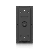Ubiquiti UACC-Intercom-FM Ondersteuning - thumbnail