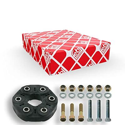 Pip Studio Metalen Kandelaar Bol Medium Groen 37cm