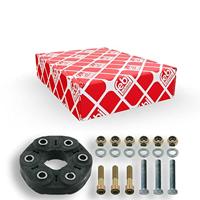 Pip Studio Metalen Kandelaar Bol Medium Groen 37cm - thumbnail