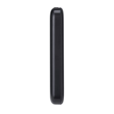 Powerbank Rivacase VA2006 Black