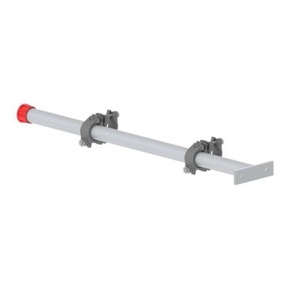 Altrex Veranker en afsteunbuis - 309100