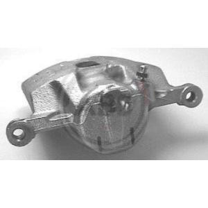 Remklauw 520872 Remklauw 520872